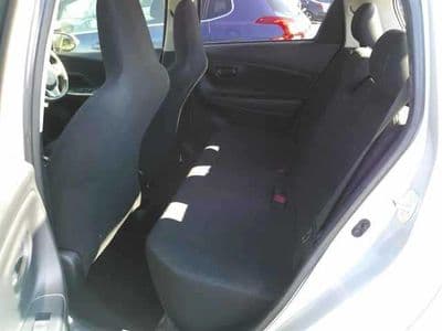 TOYOTA Vitz, 2016 год., лот 8215 - фото 9