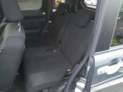 TOYOTA Pixis Mega, 2018 год., лот 8015 - фото 9