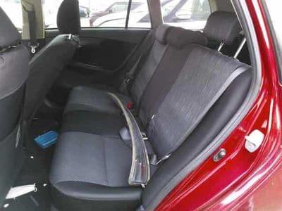 TOYOTA Corolla Fielder, 2009 год., лот 8116 - фото 9