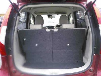 MITSUBISHI Ek Wagon, 2017 год., лот 1016 - фото 10