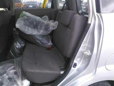 HONDA Zest, 2010 год., лот 3013 - фото 9