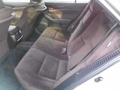 TOYOTA Crown, 2015 год., лот 8113 - фото 9