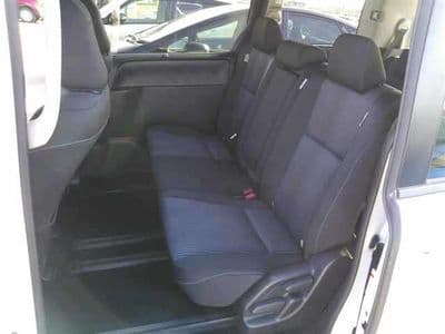 TOYOTA Voxy, 2014 год., лот 8213 - фото 9