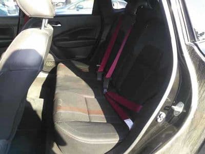 NISSAN Aura, 2022 год., лот 313 - фото 9