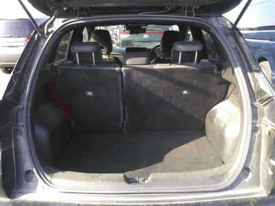 NISSAN Aura, 2022 год., лот 313 - фото 10