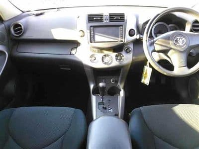 TOYOTA Rav4, 2007 год., лот 8314 - фото 8