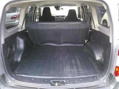 TOYOTA Probox, 2021 год., лот 4514 - фото 9