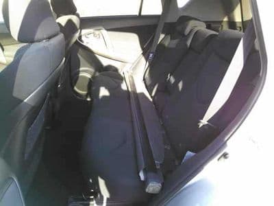 TOYOTA Rav4, 2007 год., лот 8314 - фото 9