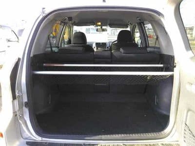 TOYOTA Rav4, 2007 год., лот 8314 - фото 10