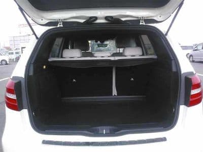 MERCEDES_BENZ B Class, 2013 год., лот 214 - фото 10