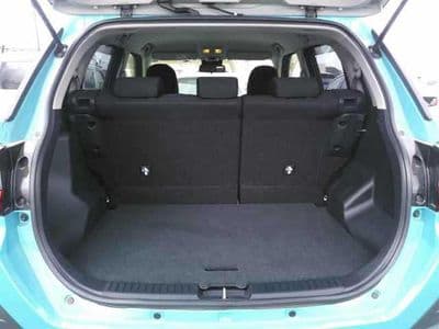 TOYOTA Raize, 2022 год., лот 14 - фото 10