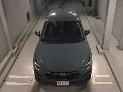 SUBARU Crosstrek, 2024 год., лот 119 - фото 6