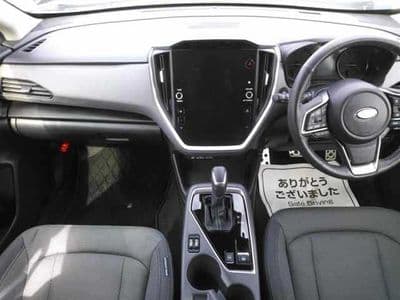 SUBARU Crosstrek, 2024 год., лот 119 - фото 8