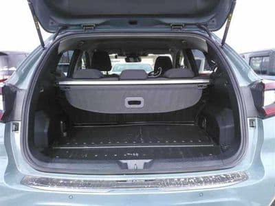 SUBARU Crosstrek, 2024 год., лот 119 - фото 10