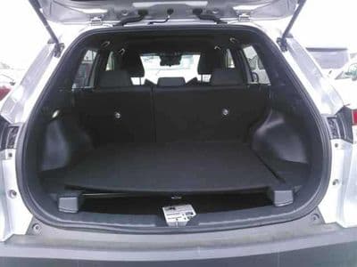 TOYOTA Corolla Cross, 2024 год., лот 19 - фото 10