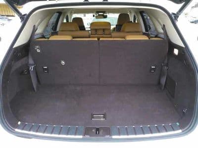 LEXUS Rx, 2019 год., лот 8017 - фото 10