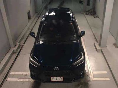 TOYOTA Raize, 2020 год., лот 17 - фото 6