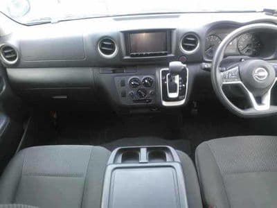 NISSAN Caravan VAN, 2022 год., лот 4018 - фото 8