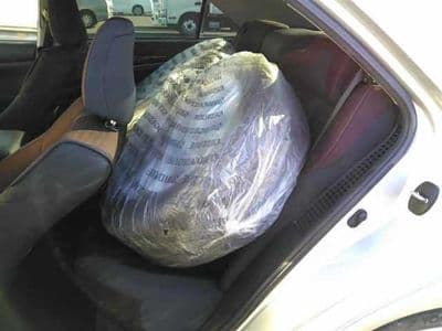 TOYOTA Crown, 2013 год., лот 110 - фото 9