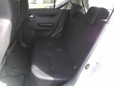 SUBARU Pleo Plus, 2017 год., лот 1021 - фото 9