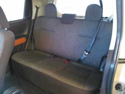 TOYOTA Porte, 2014 год., лот 8321 - фото 9