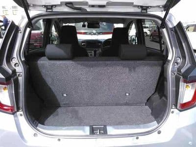 SUBARU Pleo Plus, 2017 год., лот 1021 - фото 10