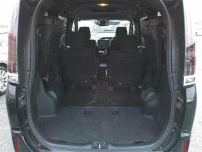 TOYOTA Noah, 2020 год., лот 8021 - фото 10