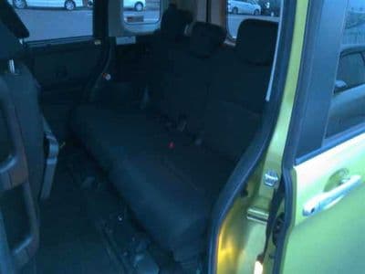 TOYOTA Roomy, 2017 год., лот 8024 - фото 9