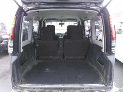 HONDA Vamos, 2014 год., лот 1022 - фото 10