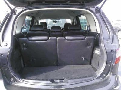 NISSAN Lafesta, 2011 год., лот 3022 - фото 10