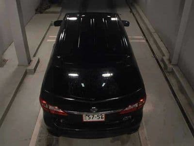 NISSAN Lafesta, 2011 год., лот 3022 - фото 7