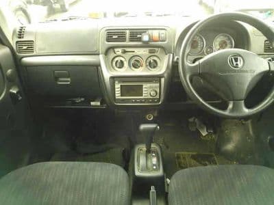 HONDA Vamos, 2014 год., лот 1022 - фото 8