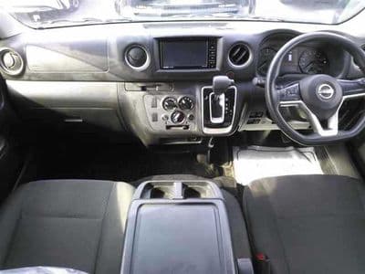 NISSAN Caravan VAN, 2022 год., лот 4022 - фото 8