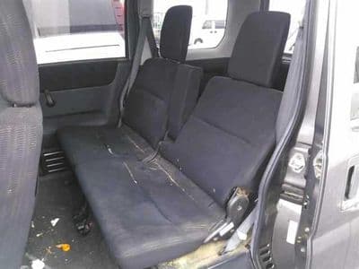 HONDA Vamos, 2014 год., лот 1022 - фото 9