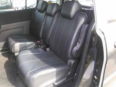 NISSAN Lafesta, 2011 год., лот 3022 - фото 9