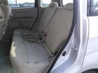 SUBARU Stella, 2009 год., лот 3023 - фото 9