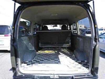 TOYOTA Regius Ace VAN, 2008 год., лот 4523 - фото 9