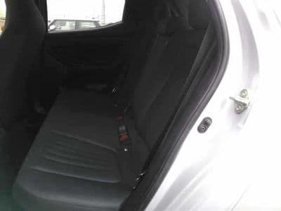 TOYOTA Yaris, 2022 год., лот 23 - фото 9