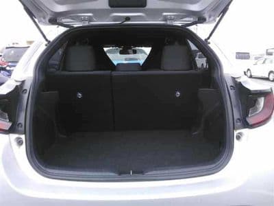 TOYOTA Yaris, 2022 год., лот 23 - фото 10