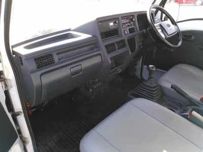 SUBARU Sambar, 2012 год., лот 1025 - фото 8