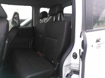 NISSAN Roox, 2025 год., лот 5027 - фото 9