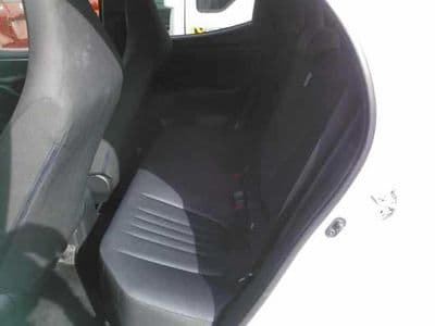 TOYOTA Yaris, 2023 год., лот 127 - фото 9