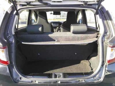 SUBARU Pleo Plus, 2021 год., лот 1027 - фото 10