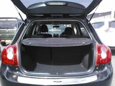 TOYOTA Auris, 2007 год., лот 8227 - фото 10