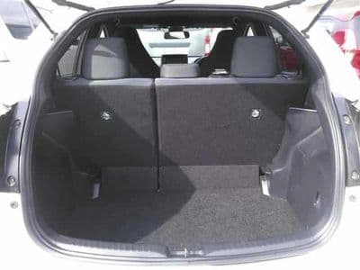 TOYOTA Yaris, 2023 год., лот 127 - фото 10