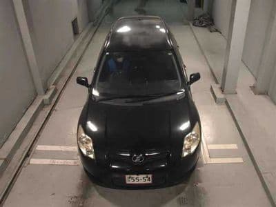 TOYOTA Auris, 2007 год., лот 8227 - фото 6