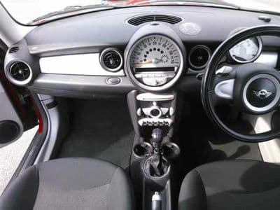 BMW Mini, 2007 год., лот 3028 - фото 8