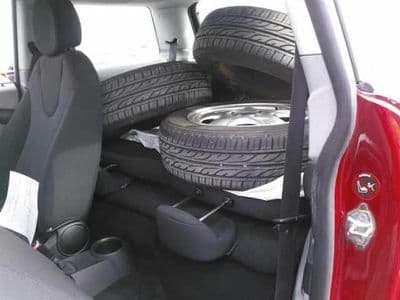 BMW Mini, 2007 год., лот 3028 - фото 9