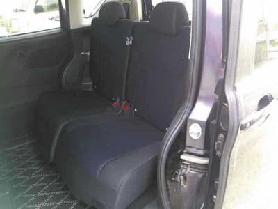 NISSAN Roox, 2023 год., лот 8228 - фото 9