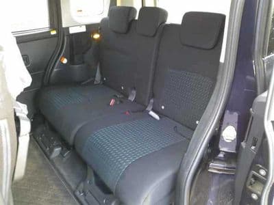 TOYOTA Roomy, 2023 год., лот 128 - фото 9